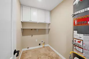 554 Fruit Tree Way, Oceanside, CA 92058 - Photo 20