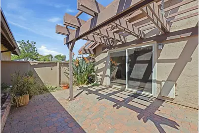 554 Fruit Tree Way, Oceanside, CA 92058 - Photo 22