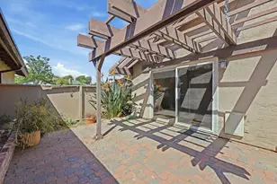 554 Fruit Tree Way, Oceanside, CA 92058 - Photo 22