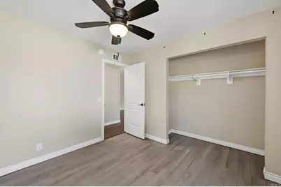 554 Fruit Tree Way, Oceanside, CA 92058 - Photo 18