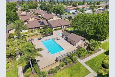 554 Fruit Tree Way, Oceanside, CA 92058 - Photo 26