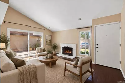 554 Fruit Tree Way, Oceanside, CA 92058 - Photo 6
