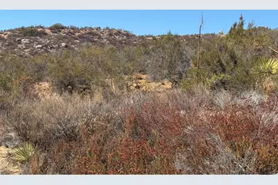  Lot 1 Japatul Rd, Alpine, CA 91901 - Photo 2