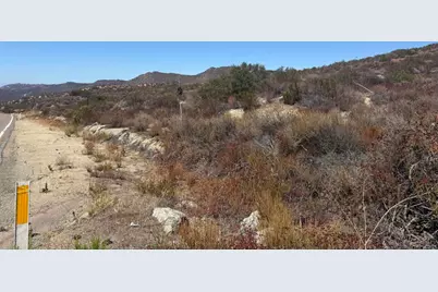  Lot 2 Japatul Rd., Alpine, CA 91901 - Photo 4
