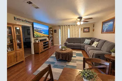 406 410 Borden Road, San Marcos, CA 92069 - Photo 4