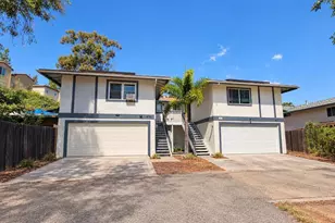 406 410 Borden Rd, San Marcos, CA 92069 - Photo 1