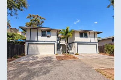 406 410 Borden Road, San Marcos, CA 92069 - Photo 1