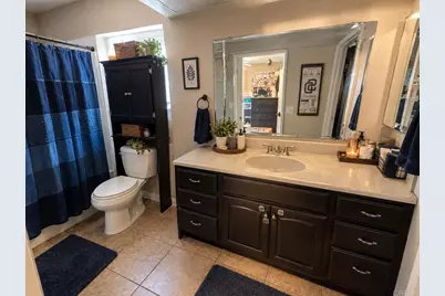 406 410 Borden Road, San Marcos, CA 92069 - Photo 6