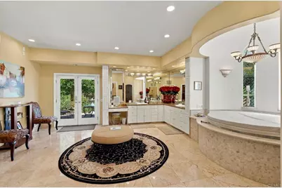 3102 Quiet Hills Place, Escondido, CA 92029 - Photo 22