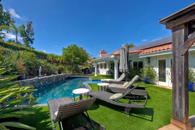 3102 Quiet Hills Place, Escondido, CA 92029 - Photo 40