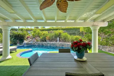 3102 Quiet Hills Place, Escondido, CA 92029 - Photo 36