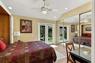 3102 Quiet Hills Place, Escondido, CA 92029 - Photo 28