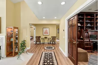 3102 Quiet Hills Place, Escondido, CA 92029 - Photo 16
