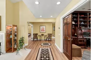3102 Quiet Hills Pl, Escondido, CA 92029 - Photo 16