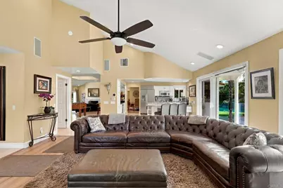 3102 Quiet Hills Place, Escondido, CA 92029 - Photo 6