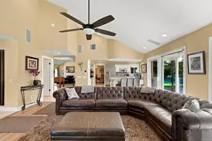 3102 Quiet Hills Pl, Escondido, CA 92029 - Photo 6
