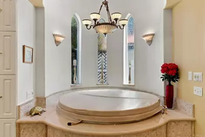 3102 Quiet Hills Place, Escondido, CA 92029 - Photo 24