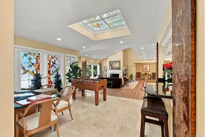 3102 Quiet Hills Place, Escondido, CA 92029 - Photo 12