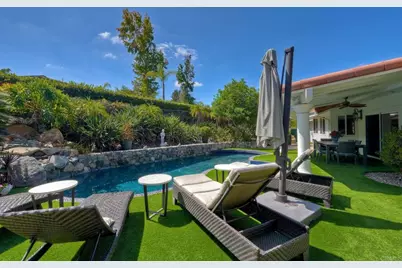 3102 Quiet Hills Place, Escondido, CA 92029 - Photo 38