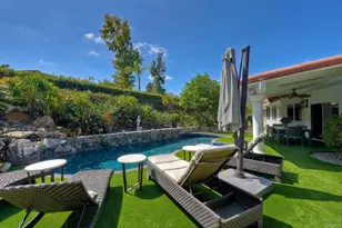 3102 Quiet Hills Pl, Escondido, CA 92029 - Photo 38