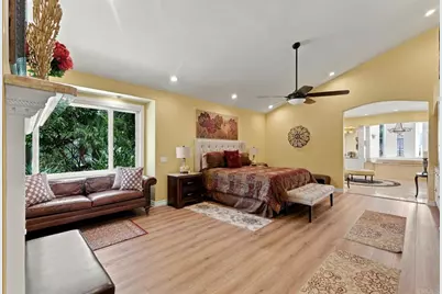 3102 Quiet Hills Place, Escondido, CA 92029 - Photo 18