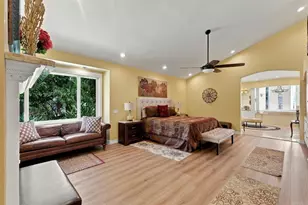 3102 Quiet Hills Pl, Escondido, CA 92029 - Photo 18