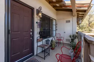 12590 Carmel Creek Rd, San Diego, CA 92130 - Photo 4