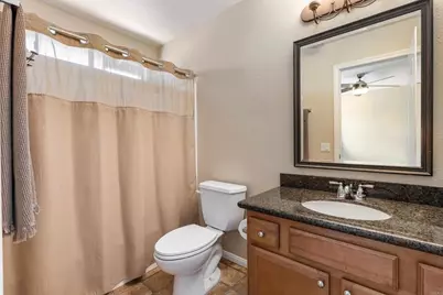 12590 Carmel Creek Rd #2, San Diego, CA 92130 - Photo 16
