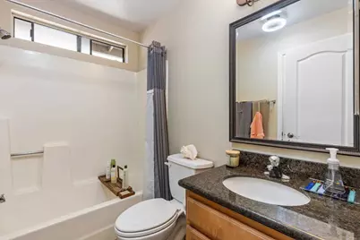 12590 Carmel Creek Rd #2, San Diego, CA 92130 - Photo 20