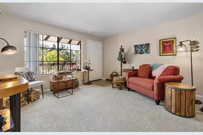12590 Carmel Creek Rd #2, San Diego, CA 92130 - Photo 6