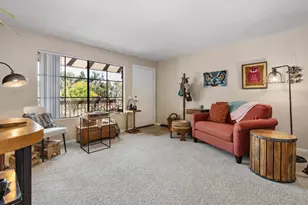 12590 Carmel Creek Rd, San Diego, CA 92130 - Photo 6