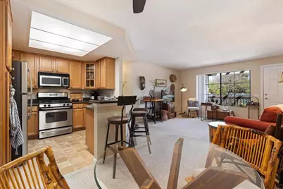 12590 Carmel Creek Rd #2, San Diego, CA 92130 - Photo 8
