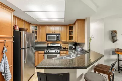 12590 Carmel Creek Rd #2, San Diego, CA 92130 - Photo 10