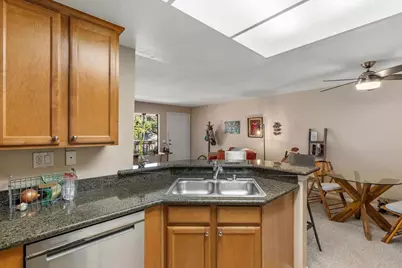 12590 Carmel Creek Rd #2, San Diego, CA 92130 - Photo 12