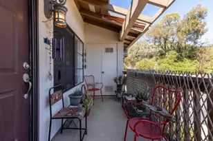 12590 Carmel Creek Rd, San Diego, CA 92130 - Photo 2