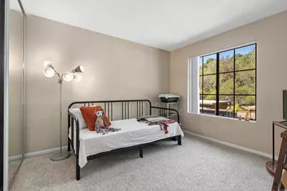12590 Carmel Creek Rd #2, San Diego, CA 92130 - Photo 18