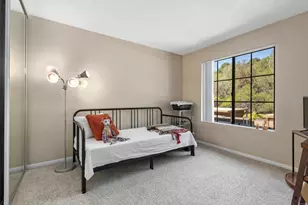 12590 Carmel Creek Rd, San Diego, CA 92130 - Photo 18