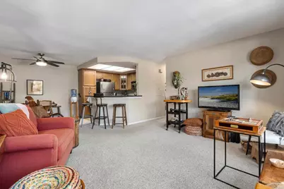12590 Carmel Creek Rd #2, San Diego, CA 92130 - Photo 4