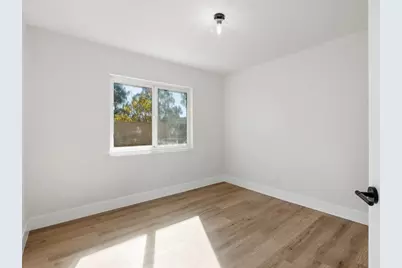 1433 El Cielo Lane, Escondido, CA 92026 - Photo 16