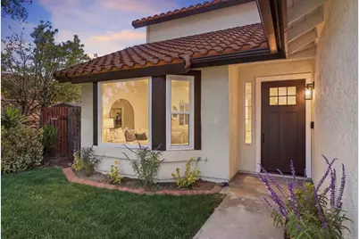 1433 El Cielo Lane, Escondido, CA 92026 - Photo 4