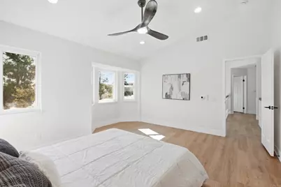1433 El Cielo Lane, Escondido, CA 92026 - Photo 22