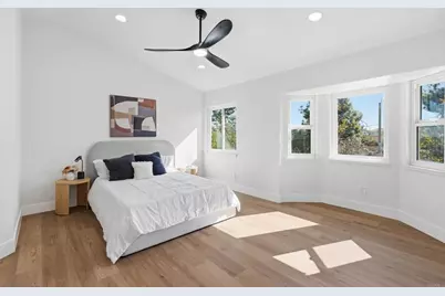 1433 El Cielo Lane, Escondido, CA 92026 - Photo 20