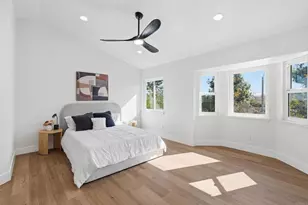 1433 El Cielo Ln, Escondido, CA 92026 - Photo 20