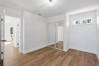 1433 El Cielo Lane, Escondido, CA 92026 - Photo 28