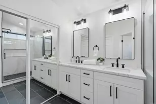 1433 El Cielo Ln, Escondido, CA 92026 - Photo 24