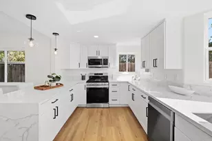 1433 El Cielo Ln, Escondido, CA 92026 - Photo 1