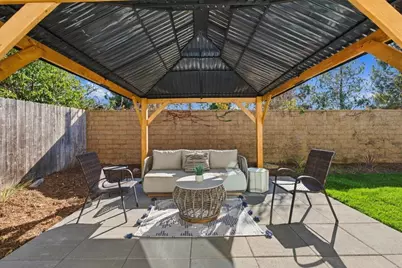1433 El Cielo Lane, Escondido, CA 92026 - Photo 32