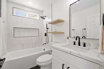 1433 El Cielo Lane, Escondido, CA 92026 - Photo 18
