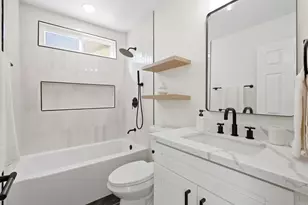 1433 El Cielo Ln, Escondido, CA 92026 - Photo 18