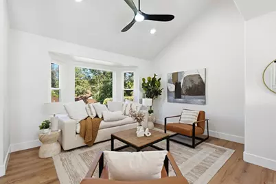 1433 El Cielo Lane, Escondido, CA 92026 - Photo 6